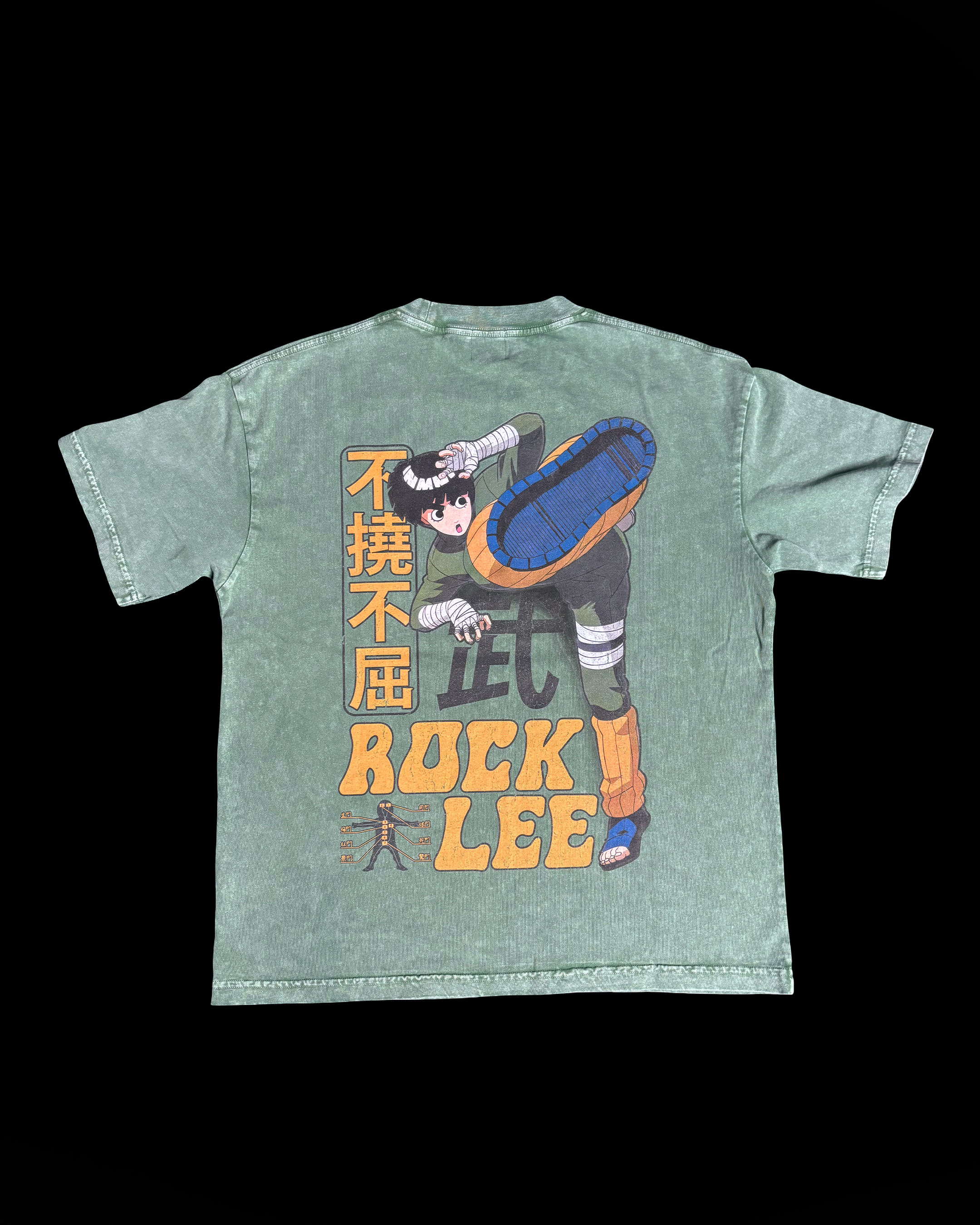 LEE t-shirt
