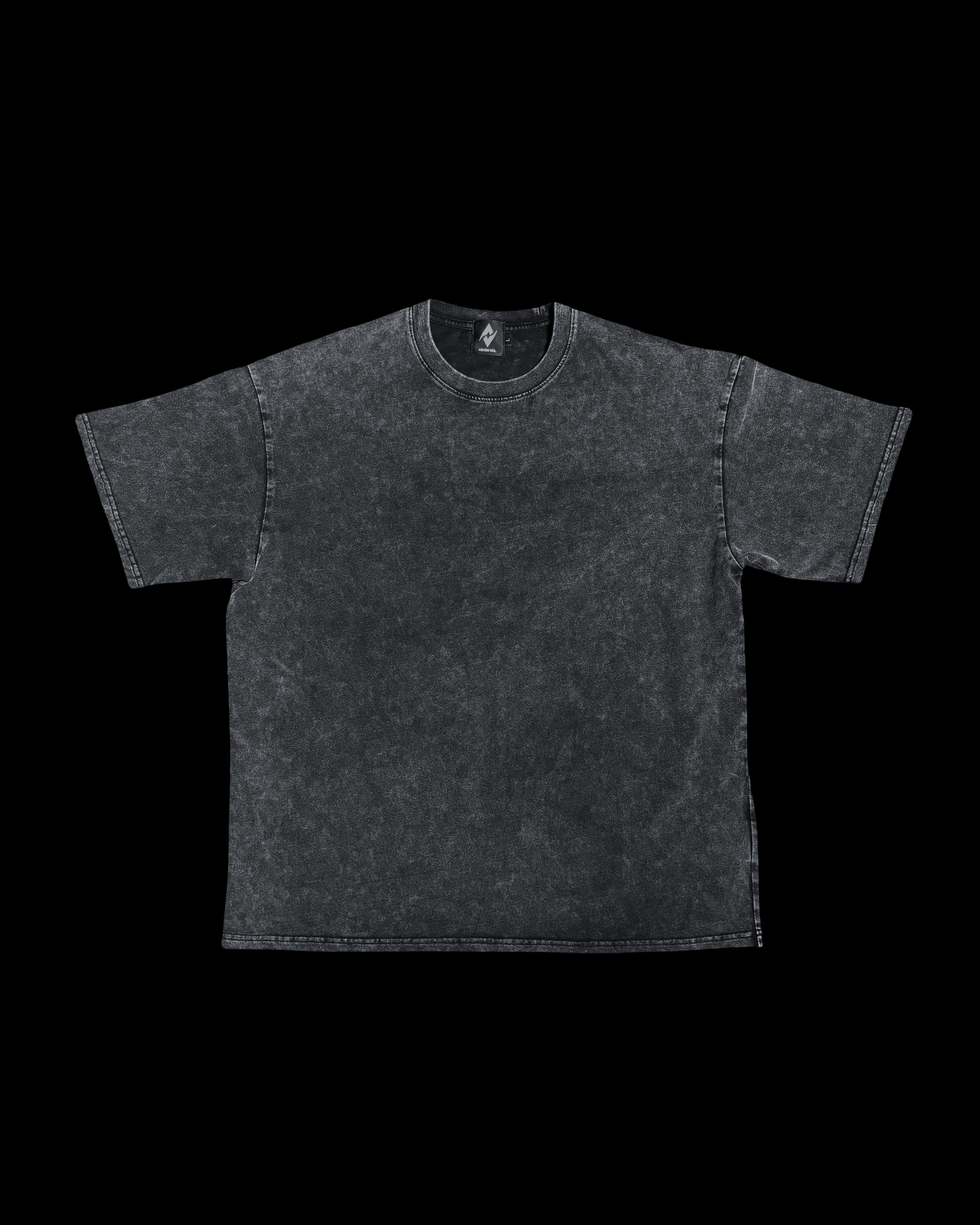 SACRIFICE t-shirt