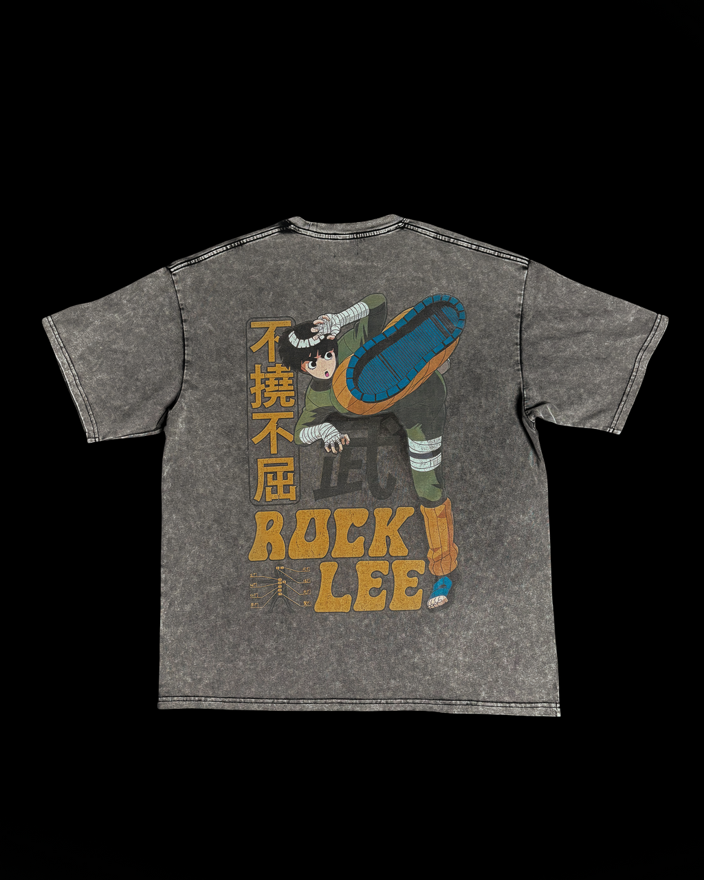 LEE t-shirt
