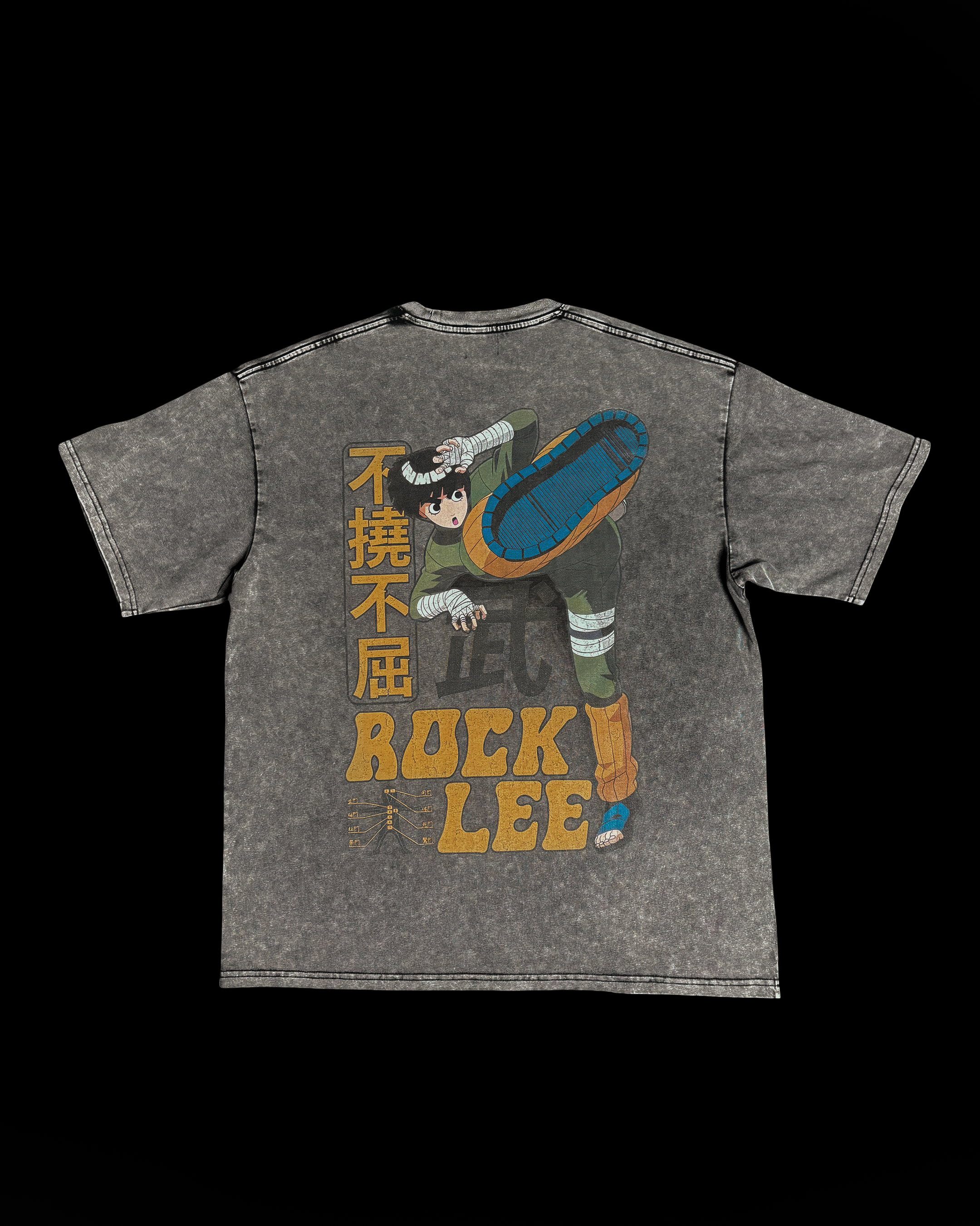 LEE t-shirt